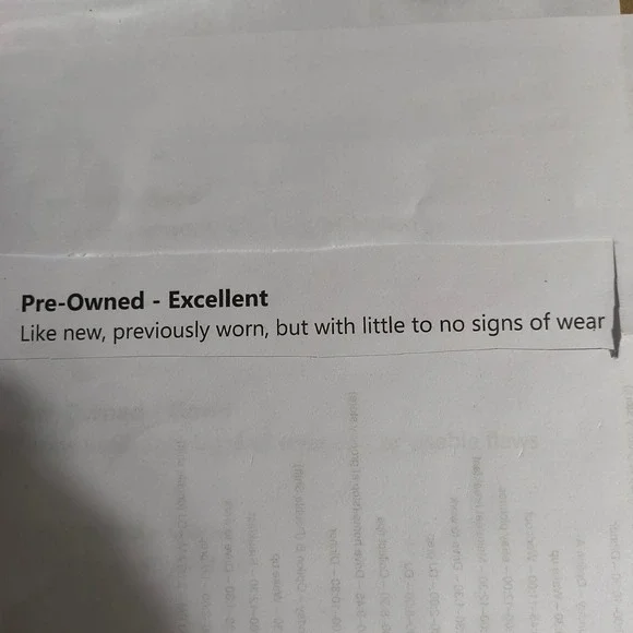 GAP Varsity Classic G 1969 Black Wool Leather Sleeve Letterman Jacket Mens M - Picture 14 of 15